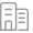 Jinlong Hydraulic